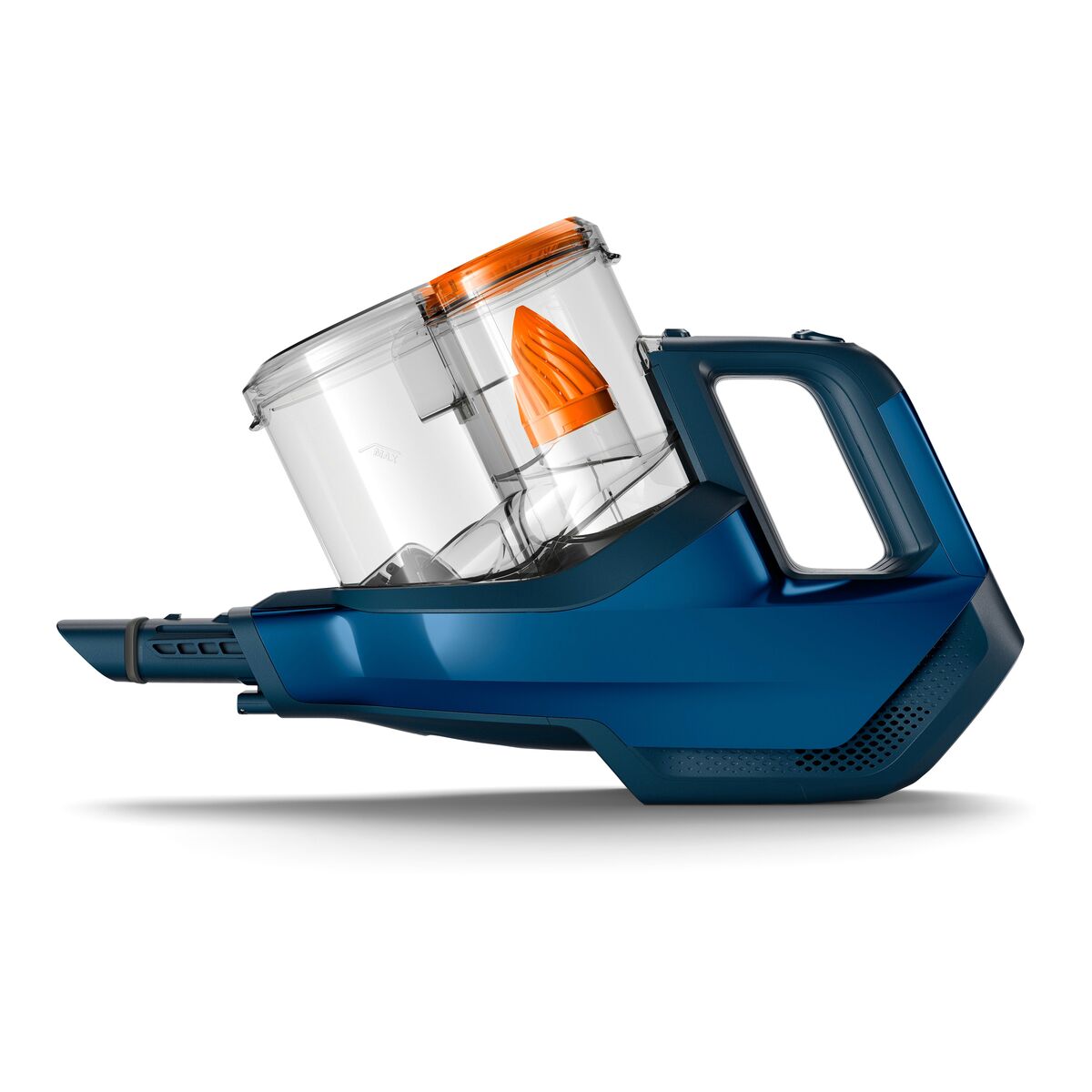 Philips SpeedPro Cordless Stick Vacuum Cleaner FC6724/61 PHILIPS